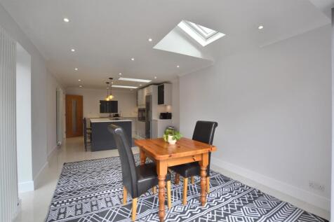 Open Plan Kitchen, Dining, Living Area 2.JPG
