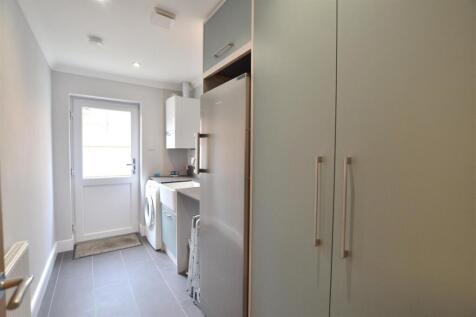 Utility Room.JPG