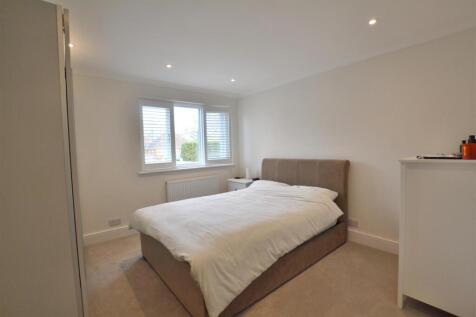 Bedroom One.JPG