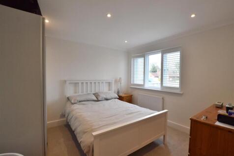 Bedroom Two.JPG