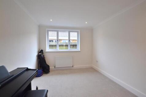 Bedroom Four.JPG
