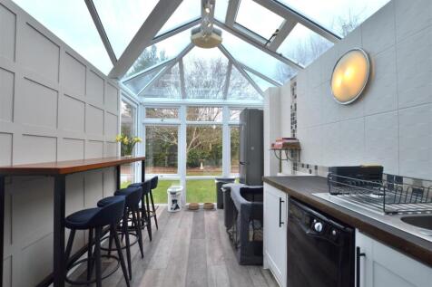 Kitchen extension.JPG