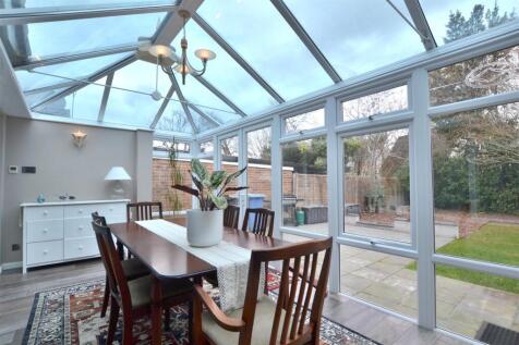 Conservatory 1.JPG