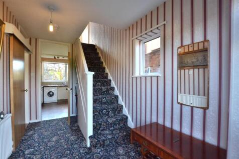 Entrance Hall.JPG