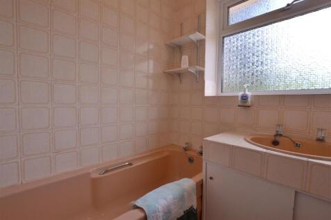 CSC_0028.JPG