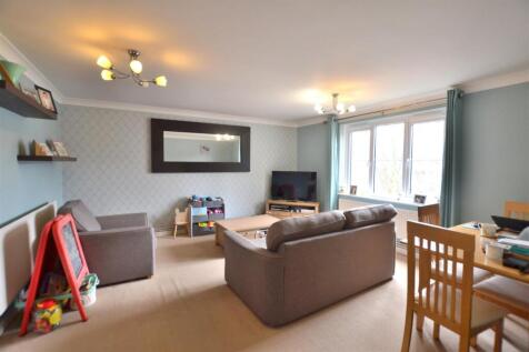 Living Room.JPG