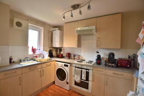 Kitchen.JPG