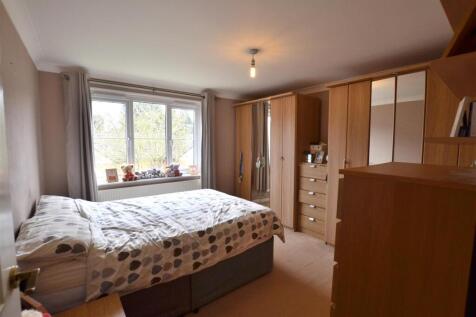 Bedroom One.JPG