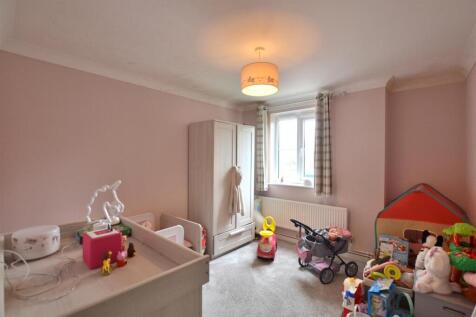 Bedroom Two.JPG