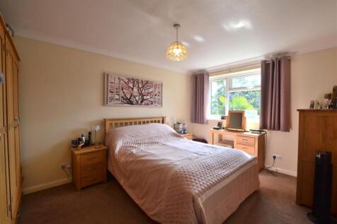 Bedroom One.JPG