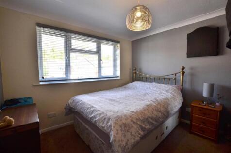 Bedroom Two.JPG