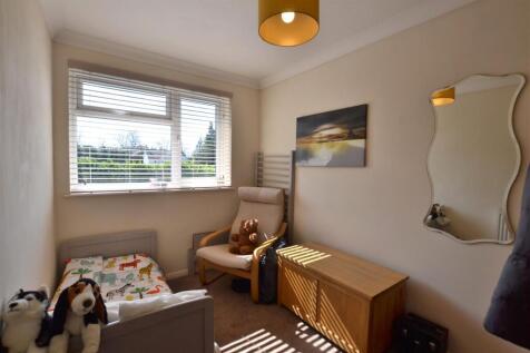 Bedroom Three.JPG