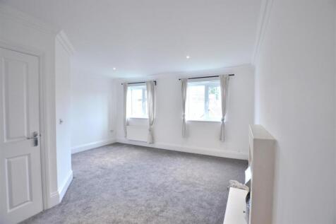 Living Room.JPG