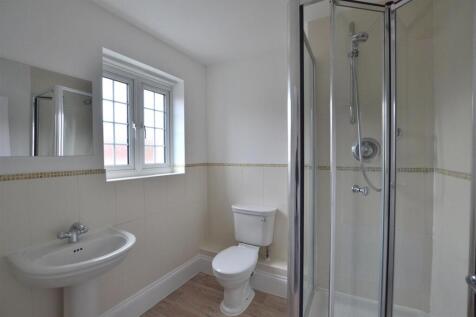 En-Suite.JPG
