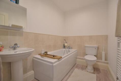 CSC_0020.JPG