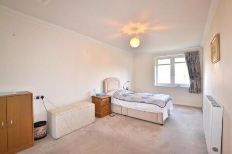 Bedroom One.JPG