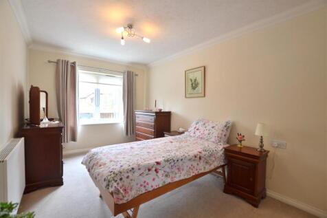 Bedroom One.JPG