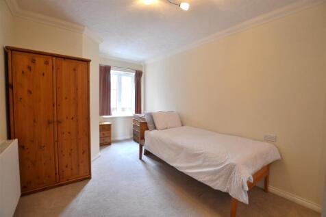 Bedroom Two.JPG