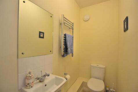 Cloakroom.JPG
