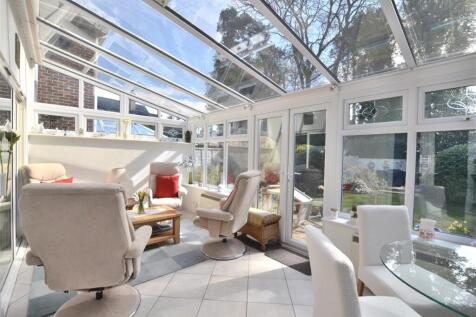 Conservatory.JPG