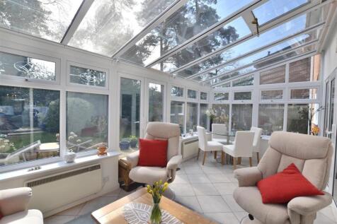 Conservatory 1.JPG