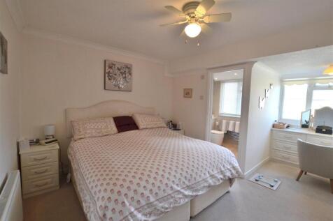 Bedroom One.JPG