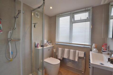 En-Suite.JPG