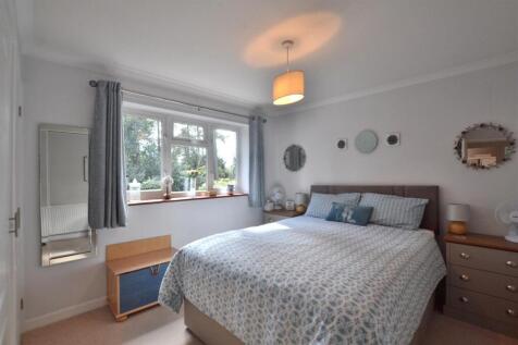 Bedroom Two.JPG