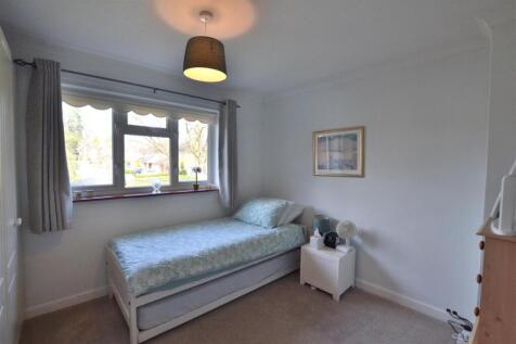 Bedroom Three.JPG