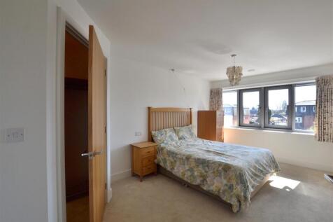 Bedroom One.JPG