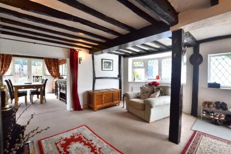 Sitting Room, Chapel Room.JPG