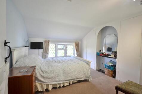 Bedroom One.JPG