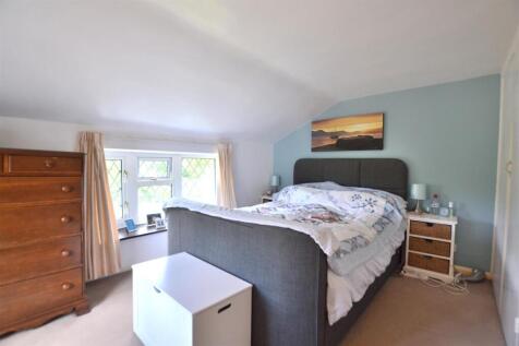 Bedroom Two.JPG
