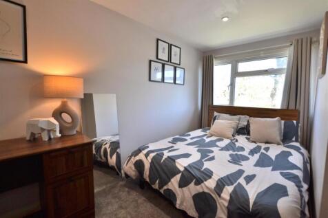 Bedroom Two 1.JPG