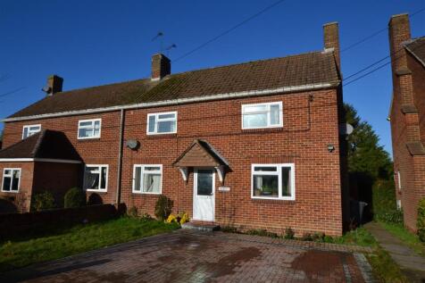 90 Weir Road 007.JPG