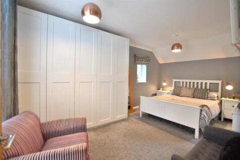 Bedroom One.JPG