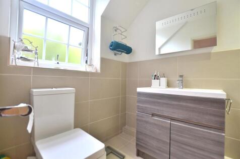 En-Suite.JPG