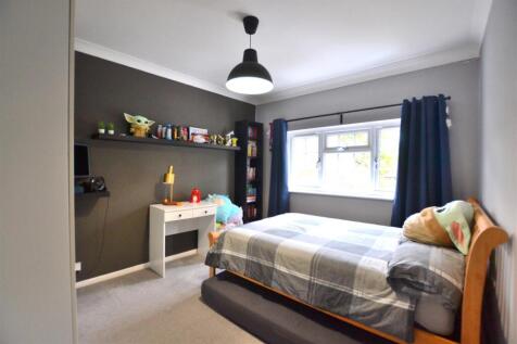 Bedroom Two.JPG