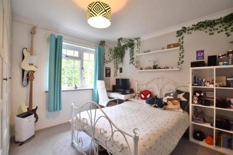 Bedroom Three.JPG