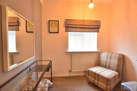 Bedroom Four.JPG