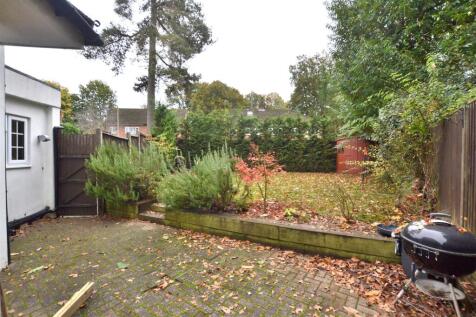 Garden 2.JPG