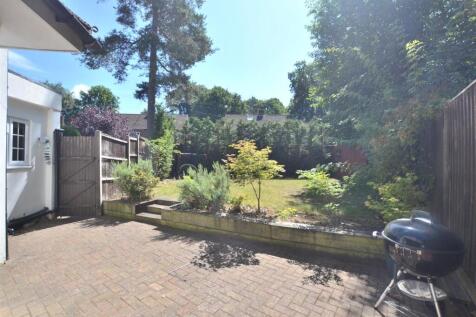 Garden 1.JPG