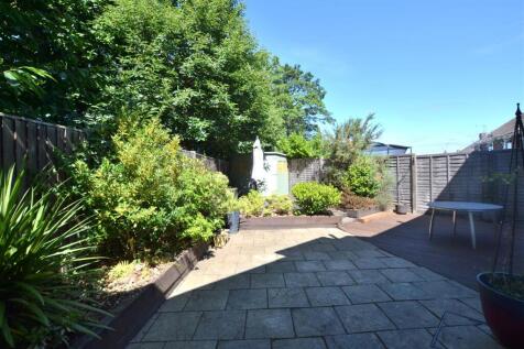 Garden, Patio.JPG