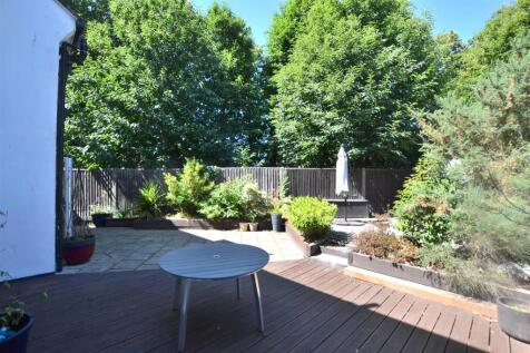 Garden, Patio 1.JPG