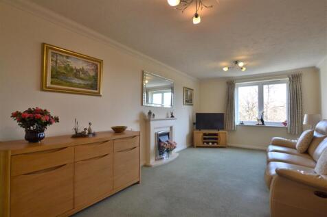 Living room.JPG