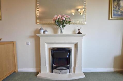 Fireplace.JPG