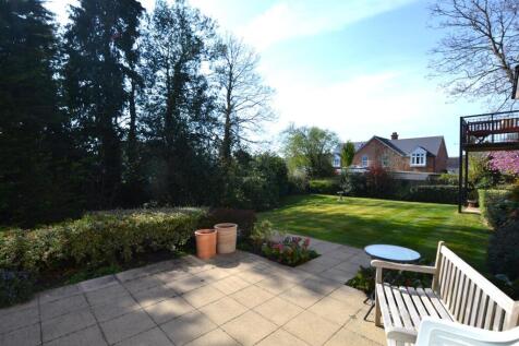 Garden 2 .JPG