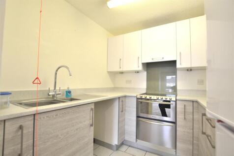 Kitchen.JPG