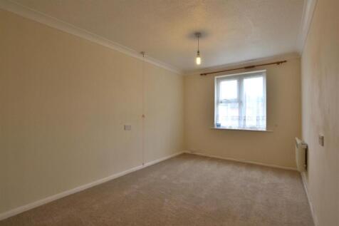 Bedroom two.JPG