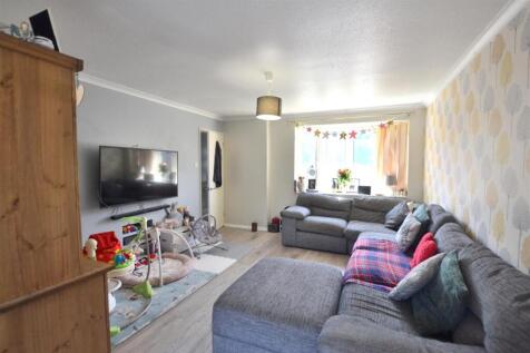 Living Room 1.JPG